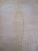 Gel Insole