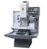 cnc milling machine
