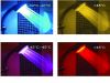 LED Shower Head