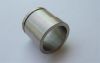 cnc machines parts