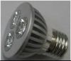 E27 LED high power spo...