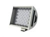 LED outdoor spotlight