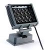LED outdoor flood light