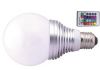 led  bulbs lamp
