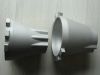 Aluminium Casting Parts