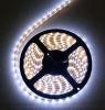 3528 SMD LED flexible ...