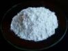 Titanium Dioxide Anata...