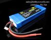 rc battery