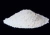 Titanium dioxide rutil...