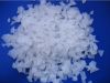 caustic soda flake/pea...