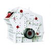 Impact Crusher