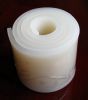 Silicone Rubber Compound