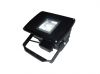 LED floodlight