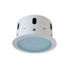 LED downlight