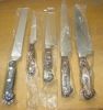 5pc cutler knife(SK-700)