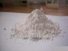 Titanium Dioxide
