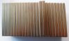 NdFeB Magnet, Used in ...