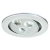 LED Ceiling Light