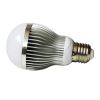 LED Bulb Light