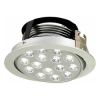 LED Downlight