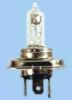 xenon lamp