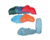 Sell Nonwoven Shoe Covers