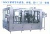 DGCF series beverage f...