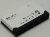 All-in-1 Multi card reader