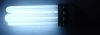 14000K plant growth lamp