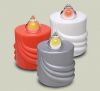 LED electronic  Candle...