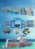 pp woven bag making ma...