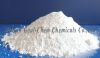 Titanium Dioxide