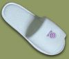 Cotton Towel Hotel Sli...