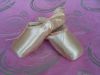 ballet shoes