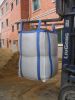 Bulk Bag / Big Bag