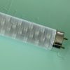 T8 led tube light(pc t...