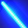 t5 led tube light(blue...