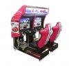 R TUNED ORIGINAL SIT D...