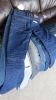 MENS JEANS LARGE STOCK...