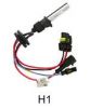 Sell H1 Hid Xenon Ligh...