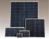 Solar PV Modules