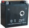 motorcycle battery,car...