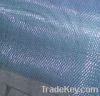 galvanized window screen