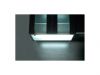 led cabinet light with...