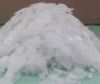 caustic soda flakes /p...