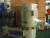 Plastic Agglomerator M...