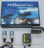sell HID XENON CONVERS...