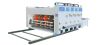Flexo Multi Color Prin...