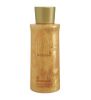 Shower gel