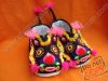 Children's shoes ...